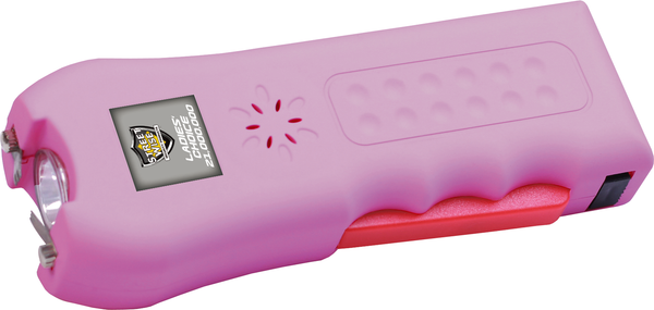 Lady's Choice Stun Gun